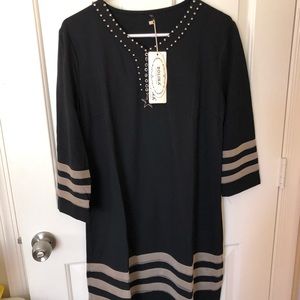 Dress size 6